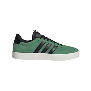ZAPATILLAS ADIDAS VL COURT 3.0 MODA VRD T/NGA HOMBRE
