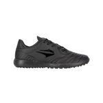Botin-topper-San-Ciro-V-Tf-Futbol-26401-exterior-1