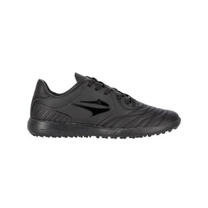 BOTIN TOPPER SAN CIRO V TF FUTBOL NGO