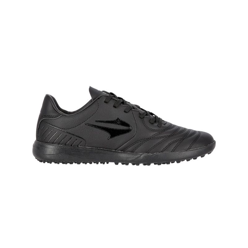 Botin-topper-San-Ciro-V-Tf-Futbol-26401-exterior-1