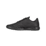 Botin-topper-San-Ciro-V-Tf-Futbol-26401-interior-2