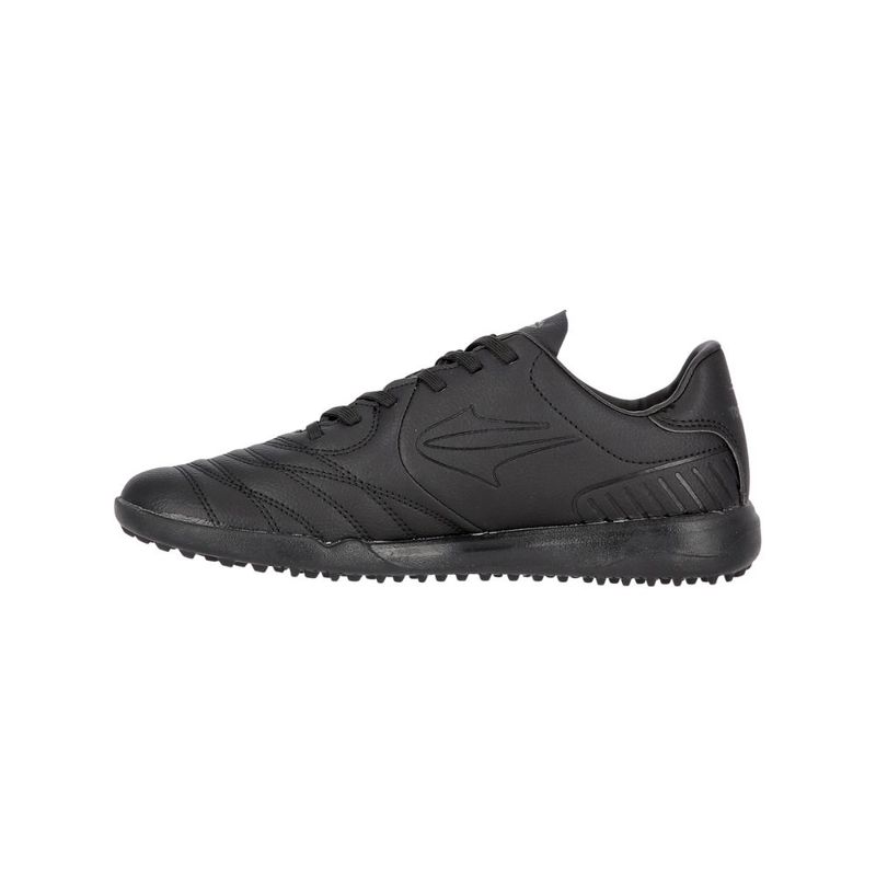 Botin-topper-San-Ciro-V-Tf-Futbol-26401-interior-2