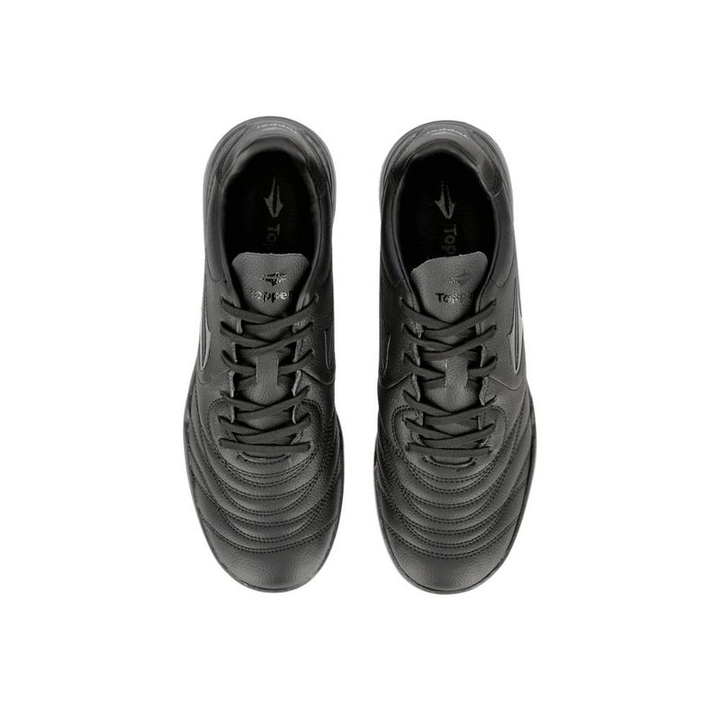 Botin-topper-San-Ciro-V-Tf-Futbol-26401-superior-3
