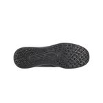 Botin-topper-San-Ciro-V-Tf-Futbol-26401-planta-4