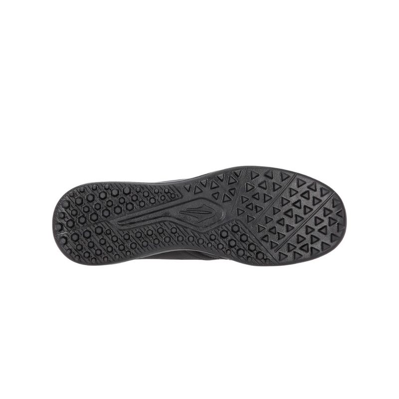 Botin-topper-San-Ciro-V-Tf-Futbol-26401-planta-4