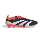 Botines-adidas-U-predator-Elite-FG-IE1802-exterior-1
