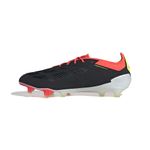 Botines-adidas-U-predator-Elite-FG-IE1802-interior-2