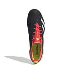 Botines-adidas-U-predator-Elite-FG-IE1802-superior-3