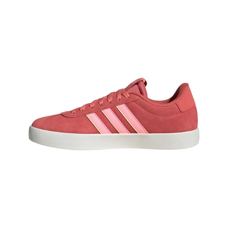 Zapatillas-Adidas-VL-Court-3-0-Moda-IF4477-2