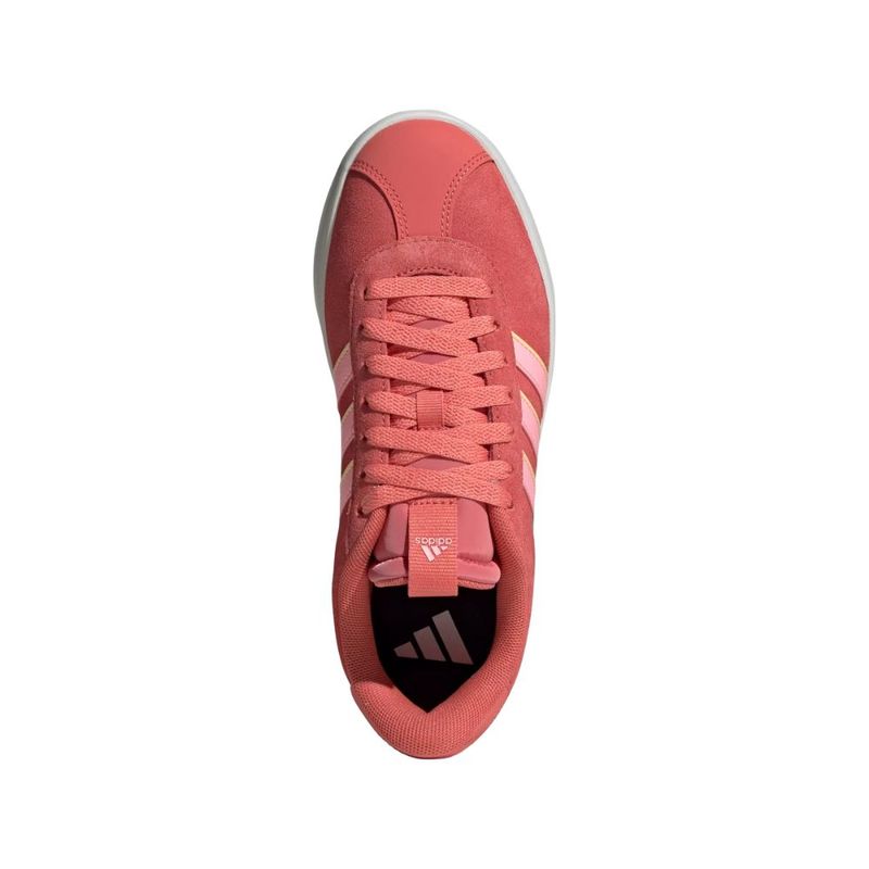 Zapatillas-Adidas-VL-Court-3-0-Moda-IF4477-3