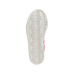 Zapatillas-Adidas-VL-Court-3-0-Moda-IF4477-4