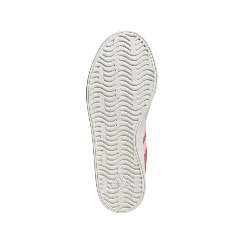 Zapatillas-Adidas-VL-Court-3-0-Moda-IF4477-4