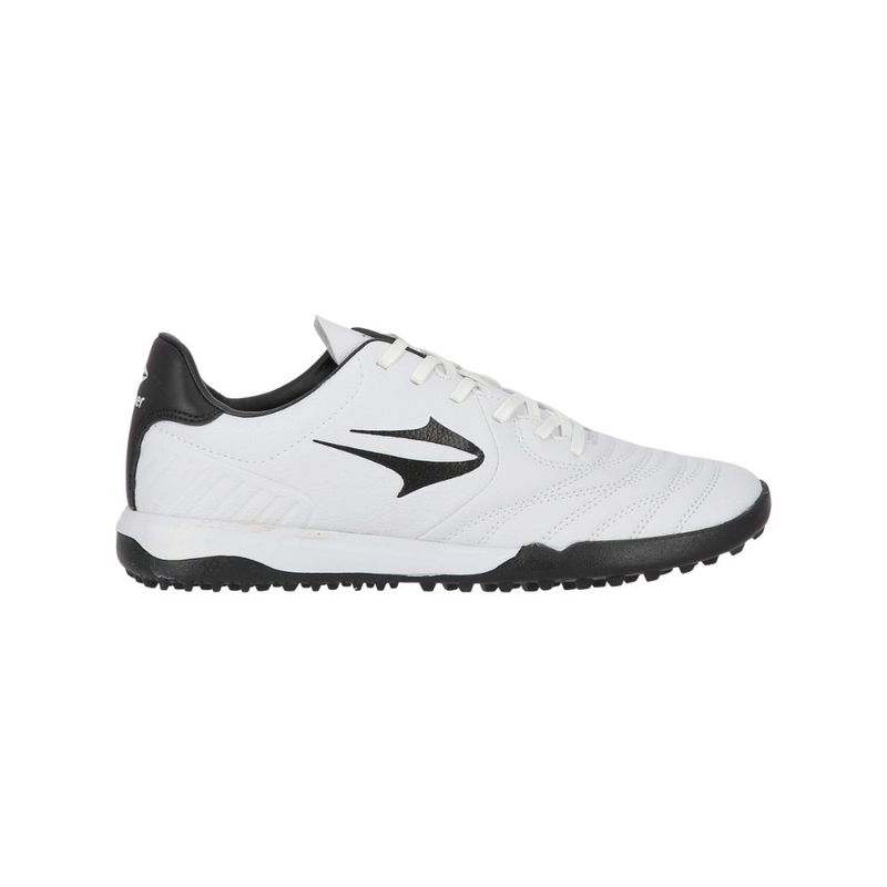 Botines-topper-San-Ciro-V-Tf-26399-exterior-1