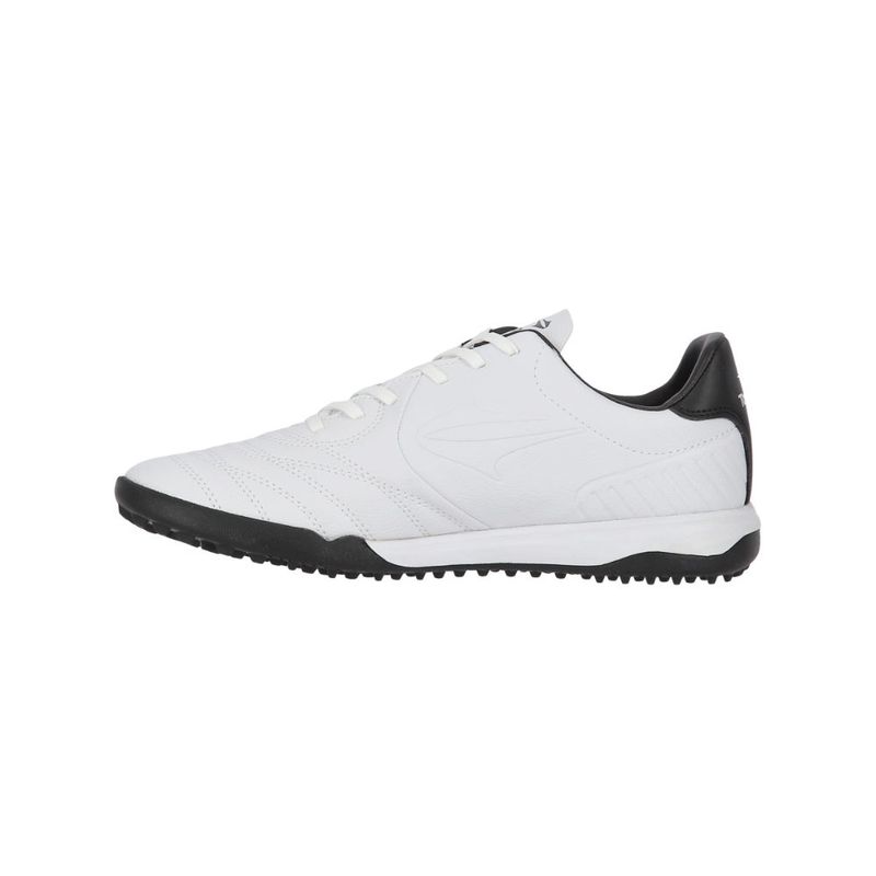 Botines-topper-San-Ciro-V-Tf-26399-interior-2