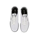 Botines-topper-San-Ciro-V-Tf-26399-superior-3