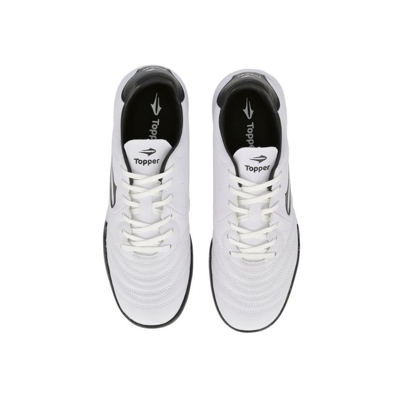 Botines-topper-San-Ciro-V-Tf-26399-superior-3