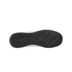 Botines-topper-San-Ciro-V-Tf-26399-planta-4