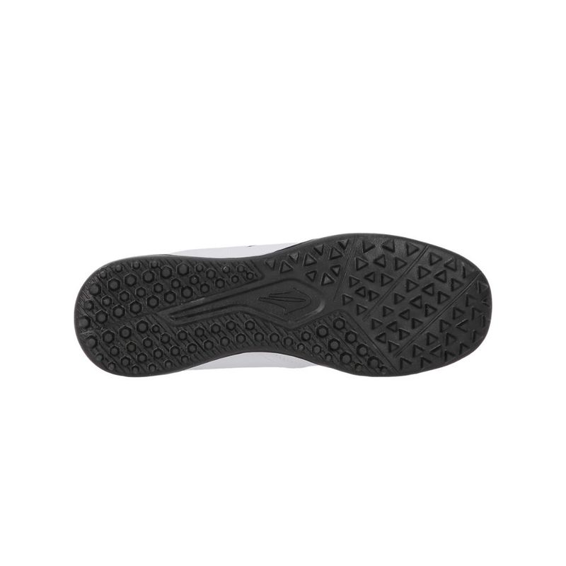 Botines-topper-San-Ciro-V-Tf-26399-planta-4