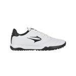 Botines-topper-San-Ciro-V-Tf-26399-exterior-1