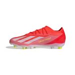 Botines-adidas-U-X-Crazyfast-Pro-IG0600-interior-2