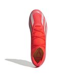 Botines-adidas-U-X-Crazyfast-Pro-IG0600-superior-3
