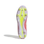 Botines-adidas-U-X-Crazyfast-Pro-IG0600-planta-4