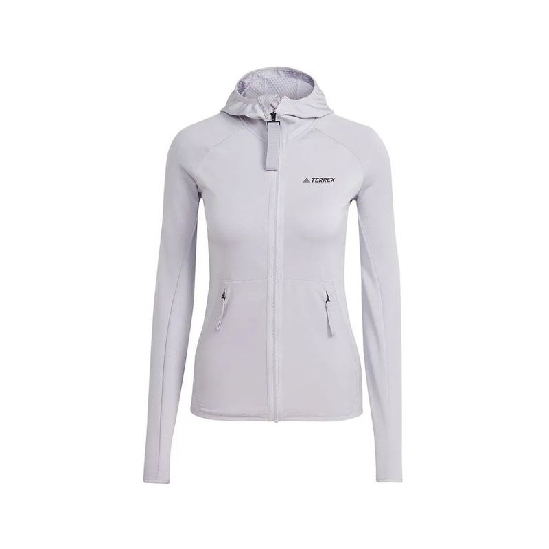 Campera-Adidas-Outdoor-Terrex-Flooce-HT2048