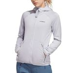 Campera-Adidas-Outdoor-Terrex-Flooce-HT2048-2