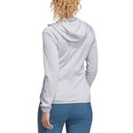 Campera-Adidas-Outdoor-Terrex-Flooce-HT2048-3
