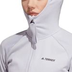 Campera-Adidas-Outdoor-Terrex-Flooce-HT2048-4