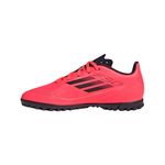 Botines-Adidas-F50-Club-Futbol-IF1390-2