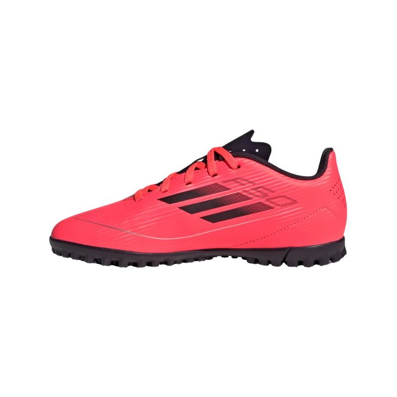 Botines-Adidas-F50-Club-Futbol-IF1390-2