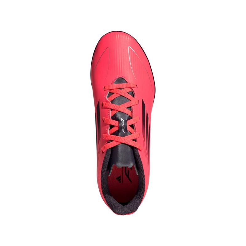 Botines-Adidas-F50-Club-Futbol-IF1390-3