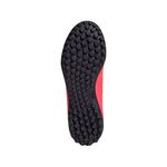 Botines-Adidas-F50-Club-Futbol-IF1390-4