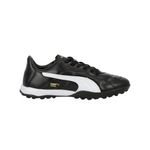 botines-puma-borussia-tt-evo-futbol-108478-01-exterior-1