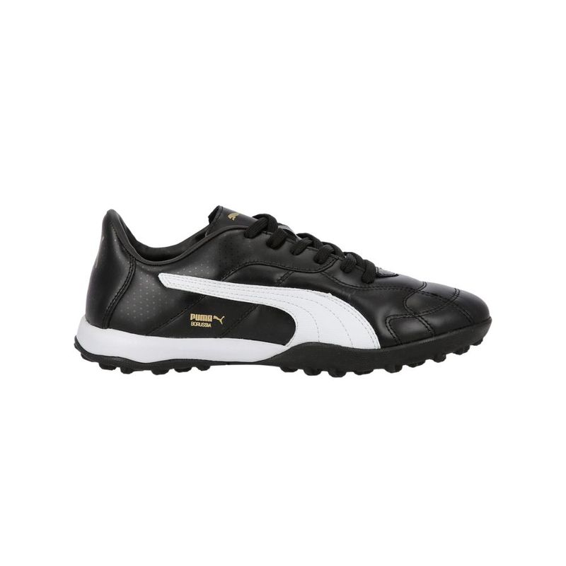 botines-puma-borussia-tt-evo-futbol-108478-01-exterior-1