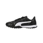 botines-puma-borussia-tt-evo-futbol-108478-01-interior-2