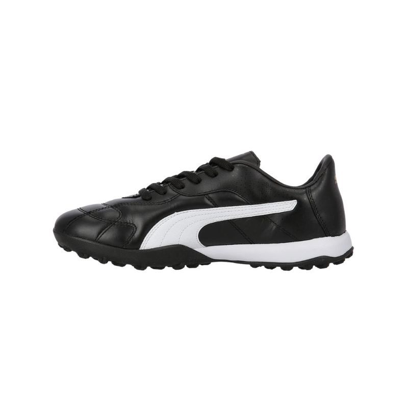 botines-puma-borussia-tt-evo-futbol-108478-01-interior-2
