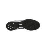 botines-puma-borussia-tt-evo-futbol-108478-01-planta-4
