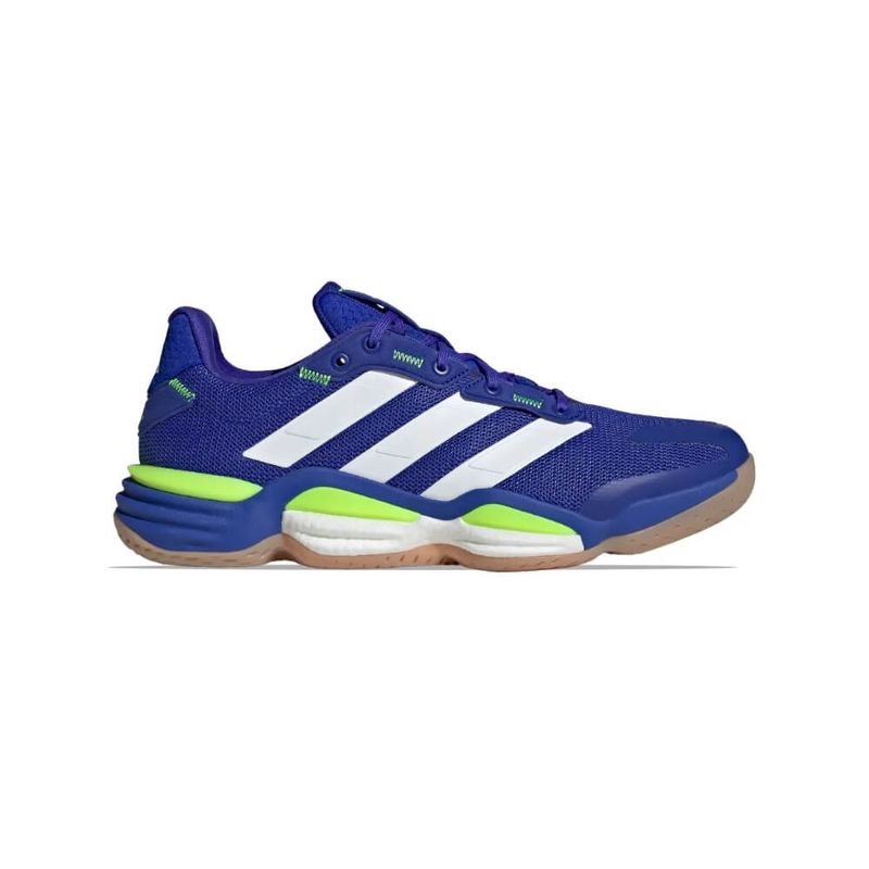 Zapatillas-adidas-stabil-16-handball-ie1083-1