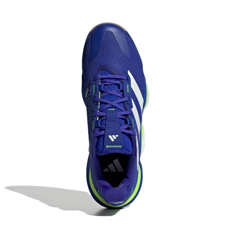 Zapatillas-adidas-stabil-16-handball-ie1083-3