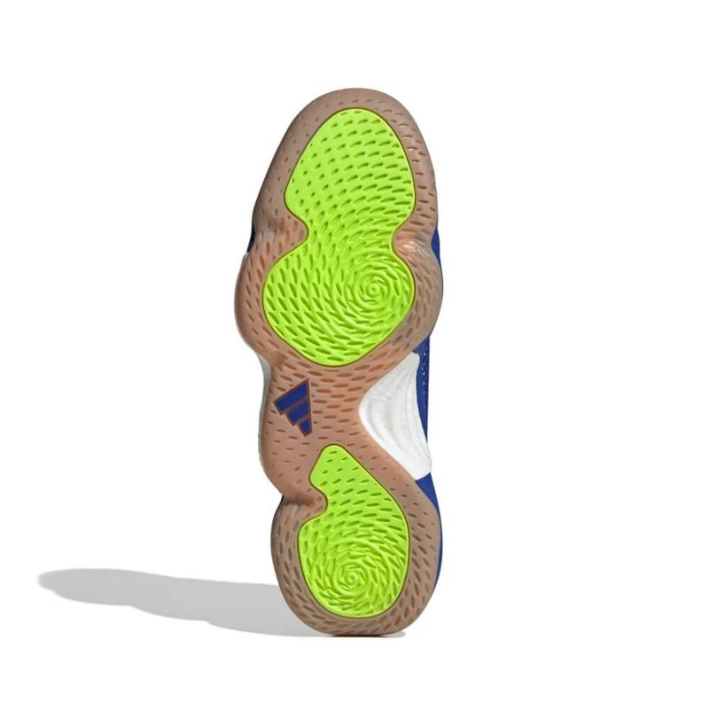 Zapatillas-adidas-stabil-16-handball-ie1083-4