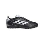 Botines-Adidas-Goletto-IX-Futbol-IH0083