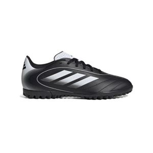 BOTINES ADIDAS GOLETTO IX TF FUTBOL NGO HOMBRE