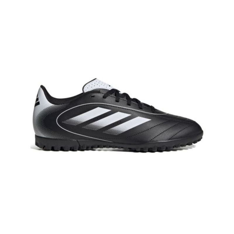 Botines-Adidas-Goletto-IX-Futbol-IH0083