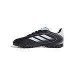 Botines-Adidas-Goletto-IX-Futbol-IH0083-2