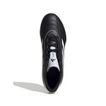Botines-Adidas-Goletto-IX-Futbol-IH0083-3