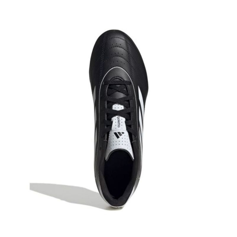 Botines-Adidas-Goletto-IX-Futbol-IH0083-3