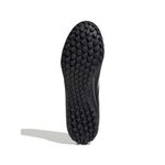 Botines-Adidas-Goletto-IX-Futbol-IH0083-4