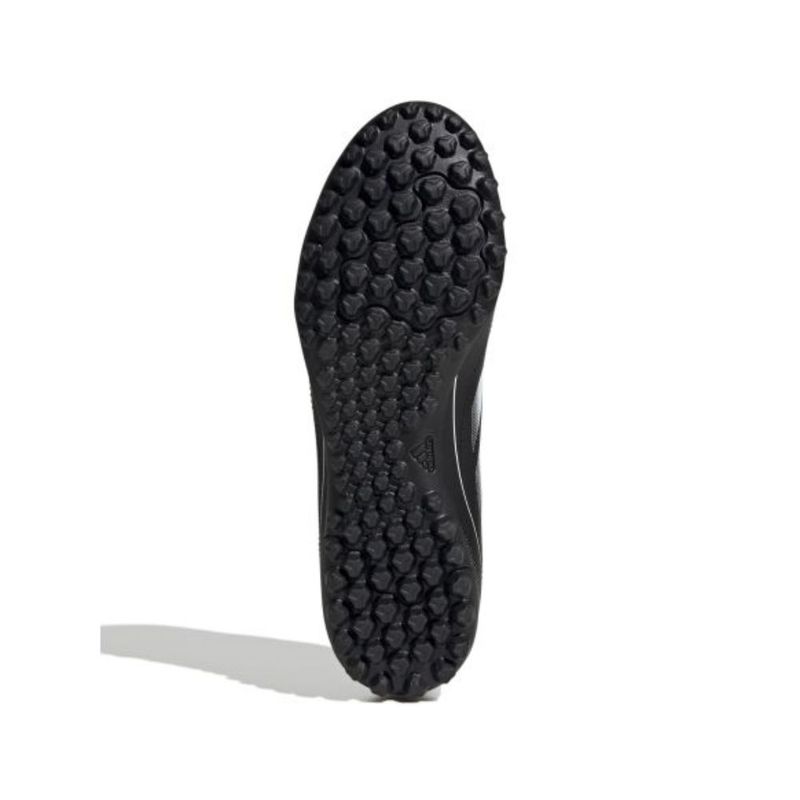 Botines-Adidas-Goletto-IX-Futbol-IH0083-4
